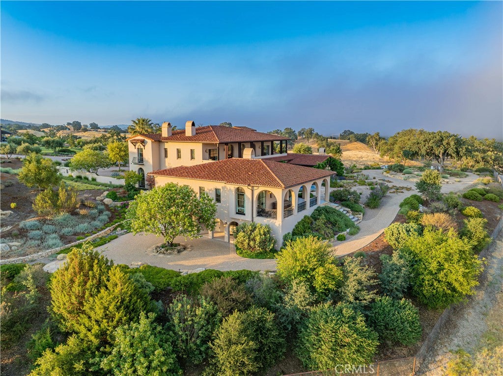 3030 Templeton