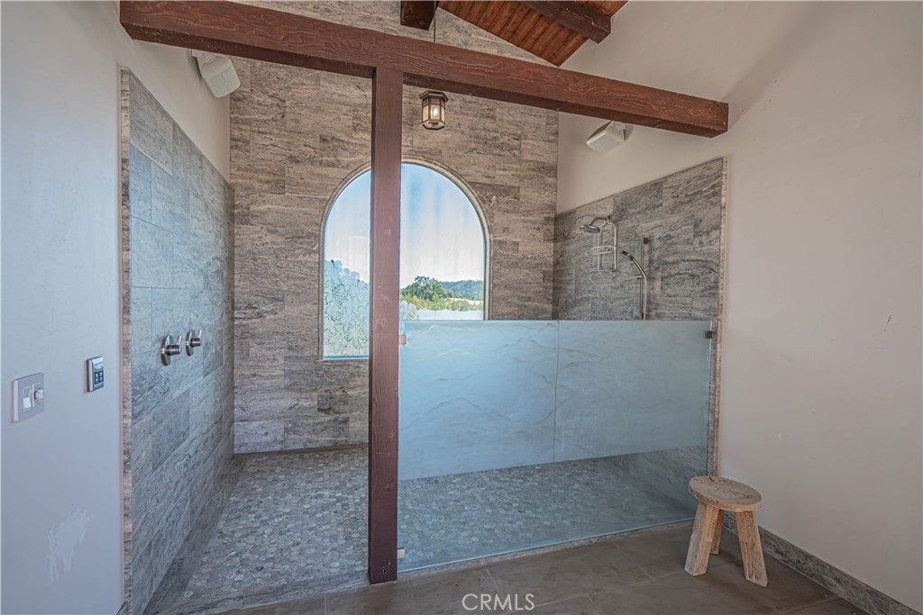 TempEast(90) - Residential