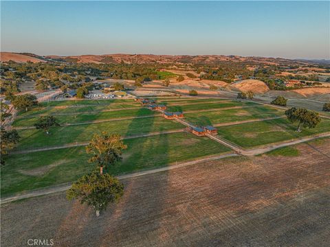 Tiny photo for 3030 Templeton Rd, Templeton, CA 93465 (MLS # NS25155985)