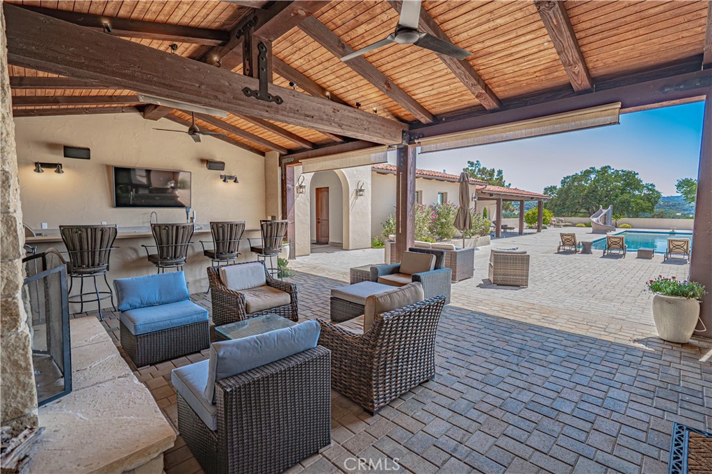 TempEast(90) - Residential