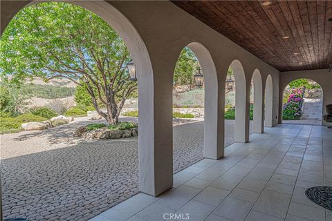 Tiny photo for 3030 Templeton Rd, Templeton, CA 93465 (MLS # NS25155985)