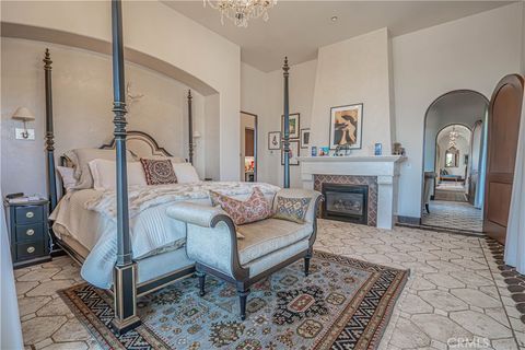 Tiny photo for 3030 Templeton Rd, Templeton, CA 93465 (MLS # NS25155985)