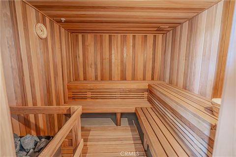 Tiny photo for 3030 Templeton Rd, Templeton, CA 93465 (MLS # NS25155985)