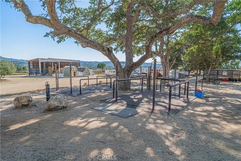 Tiny photo for 3030 Templeton Rd, Templeton, CA 93465 (MLS # NS25155985)