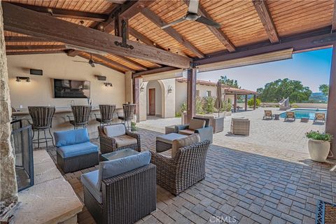 Tiny photo for 3030 Templeton Rd, Templeton, CA 93465 (MLS # NS25155985)