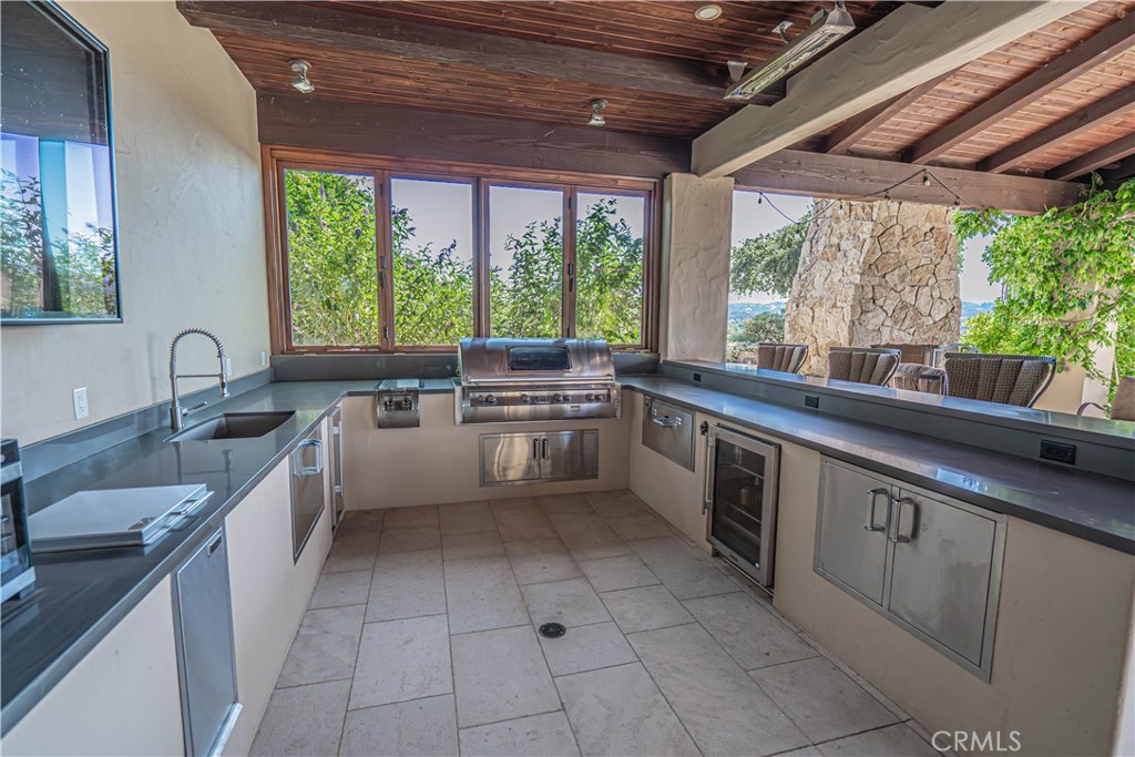 TempEast(90) - Residential