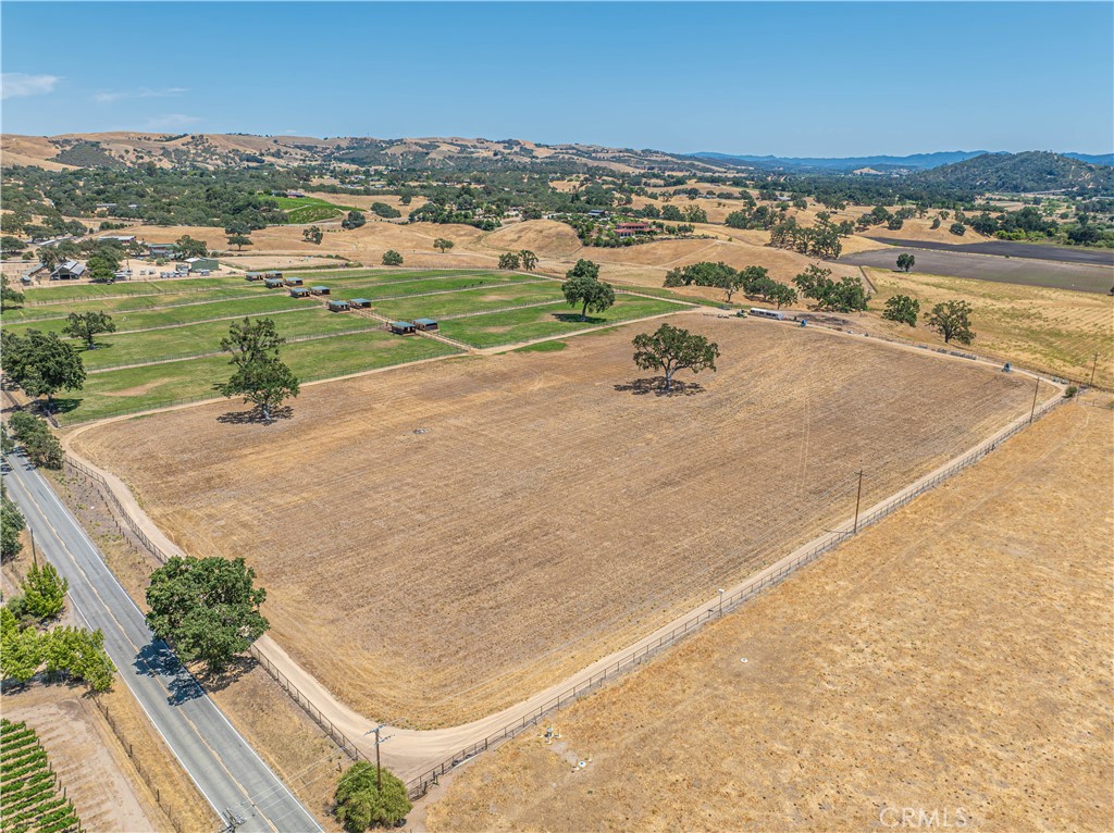 TempEast(90) - Residential