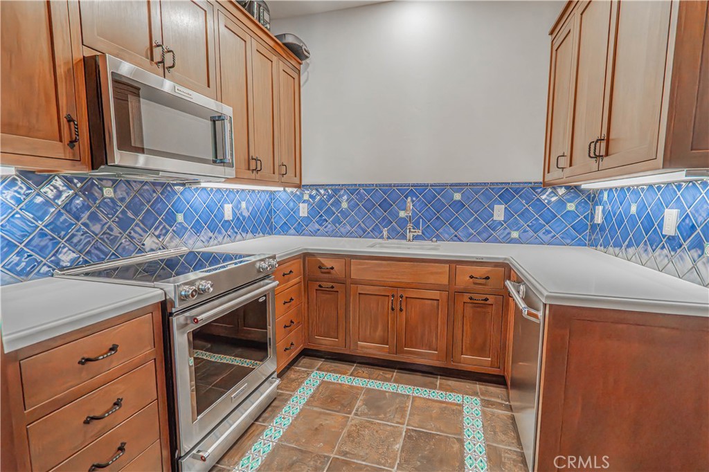 TempEast(90) - Residential