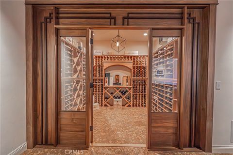 Tiny photo for 3030 Templeton Rd, Templeton, CA 93465 (MLS # NS25155985)