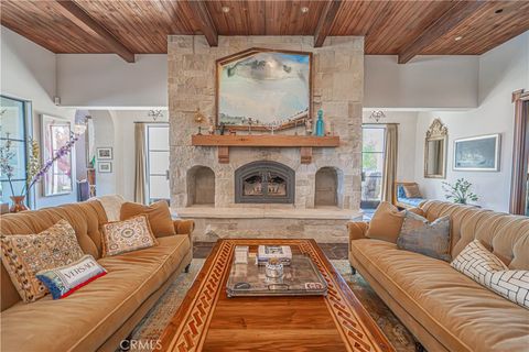 Tiny photo for 3030 Templeton Rd, Templeton, CA 93465 (MLS # NS25155985)