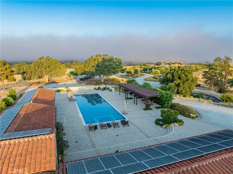 Tiny photo for 3030 Templeton Rd, Templeton, CA 93465 (MLS # NS25155985)