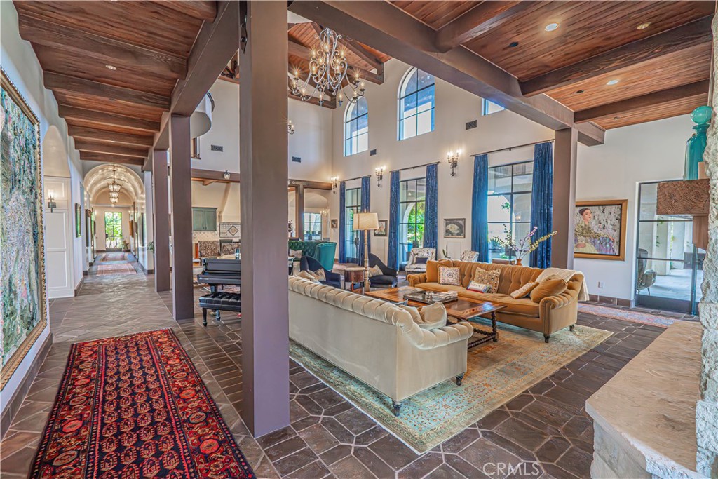 TempEast(90) - Residential