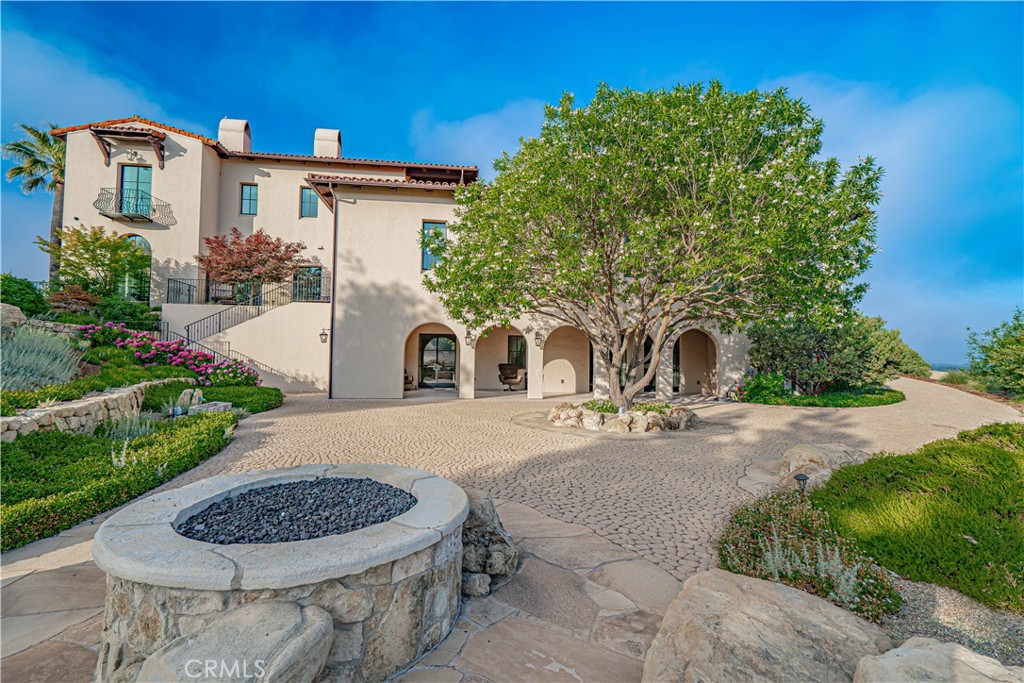 TempEast(90) - Residential