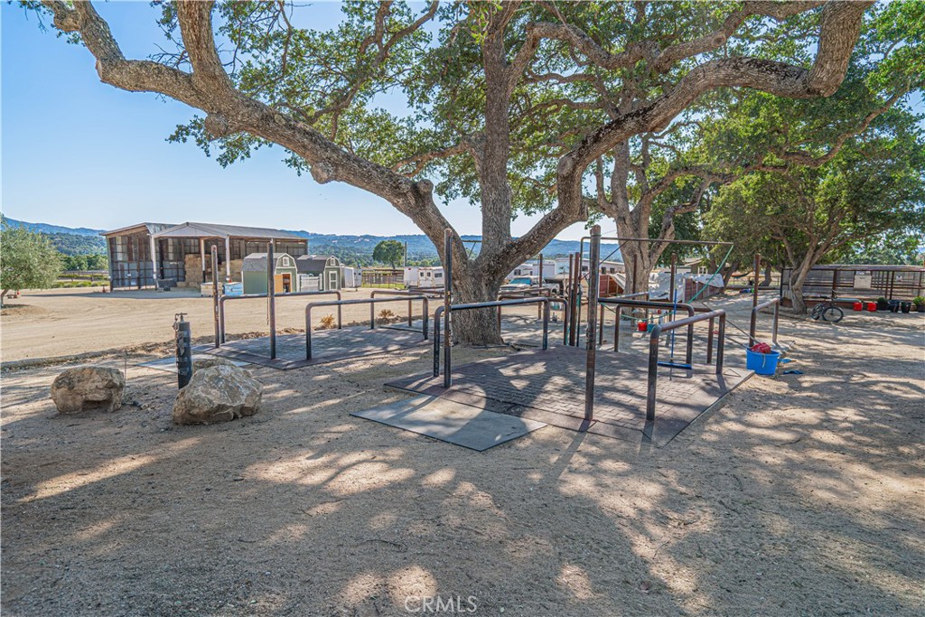 TempEast(90) - Residential