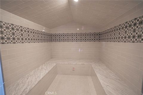 Tiny photo for 3030 Templeton Rd, Templeton, CA 93465 (MLS # NS25155985)