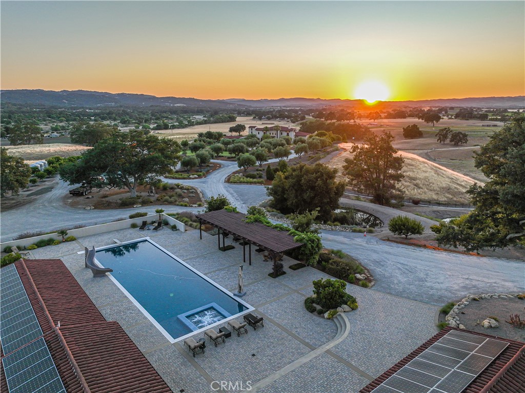 TempEast(90) - Residential