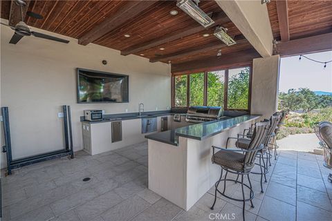 Tiny photo for 3030 Templeton Rd, Templeton, CA 93465 (MLS # NS25155985)