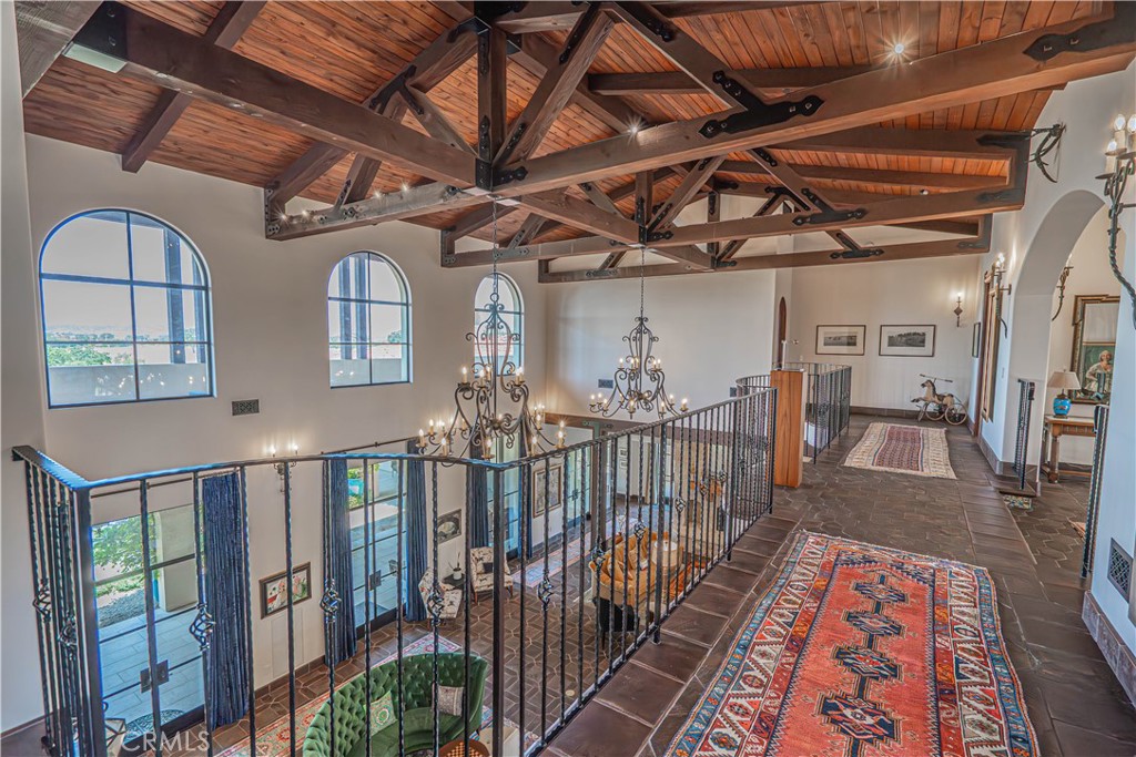 TempEast(90) - Residential