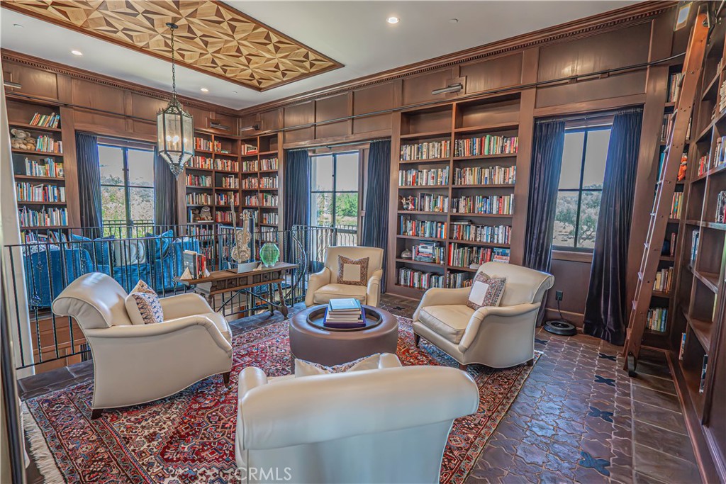 TempEast(90) - Residential