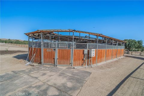 Tiny photo for 3030 Templeton Rd, Templeton, CA 93465 (MLS # NS25155985)