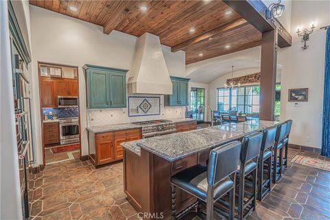 Tiny photo for 3030 Templeton Rd, Templeton, CA 93465 (MLS # NS25155985)