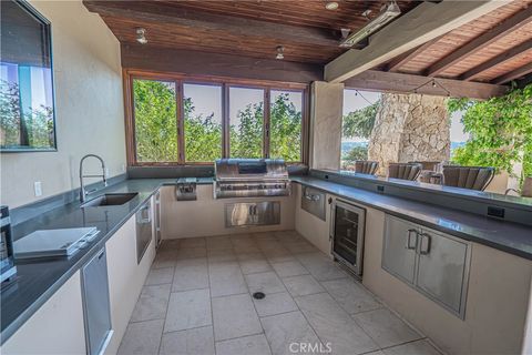 Tiny photo for 3030 Templeton Rd, Templeton, CA 93465 (MLS # NS25155985)