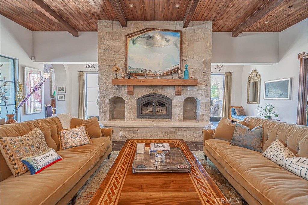 TempEast(90) - Residential