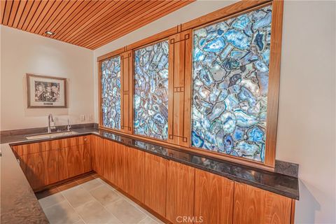 Tiny photo for 3030 Templeton Rd, Templeton, CA 93465 (MLS # NS25155985)