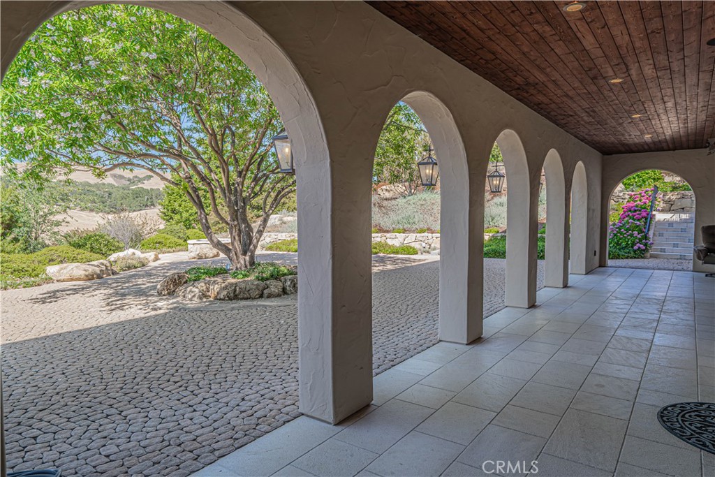 TempEast(90) - Residential