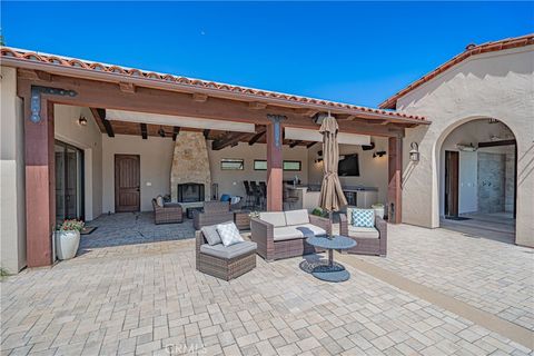 Tiny photo for 3030 Templeton Rd, Templeton, CA 93465 (MLS # NS25155985)