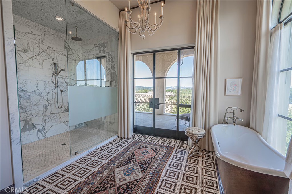 TempEast(90) - Residential