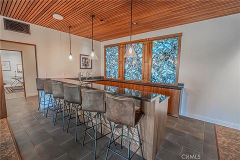 Tiny photo for 3030 Templeton Rd, Templeton, CA 93465 (MLS # NS25155985)