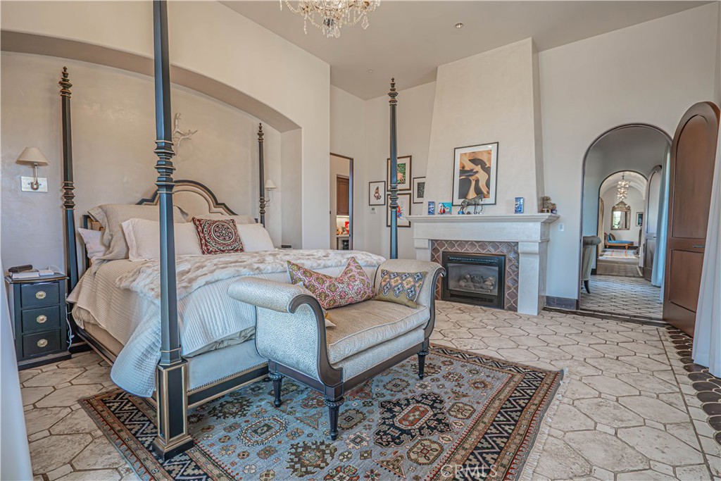 TempEast(90) - Residential