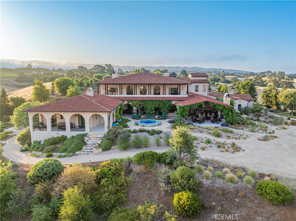 3030 Templeton