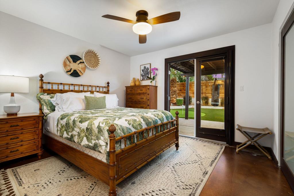 46500 Cameo Palms Drive