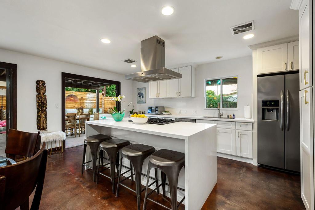 46500 Cameo Palms Drive