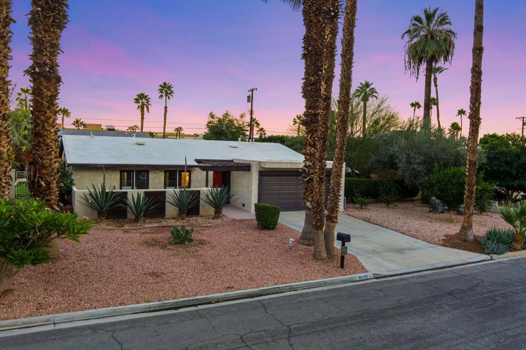 46500 Cameo Palms Drive