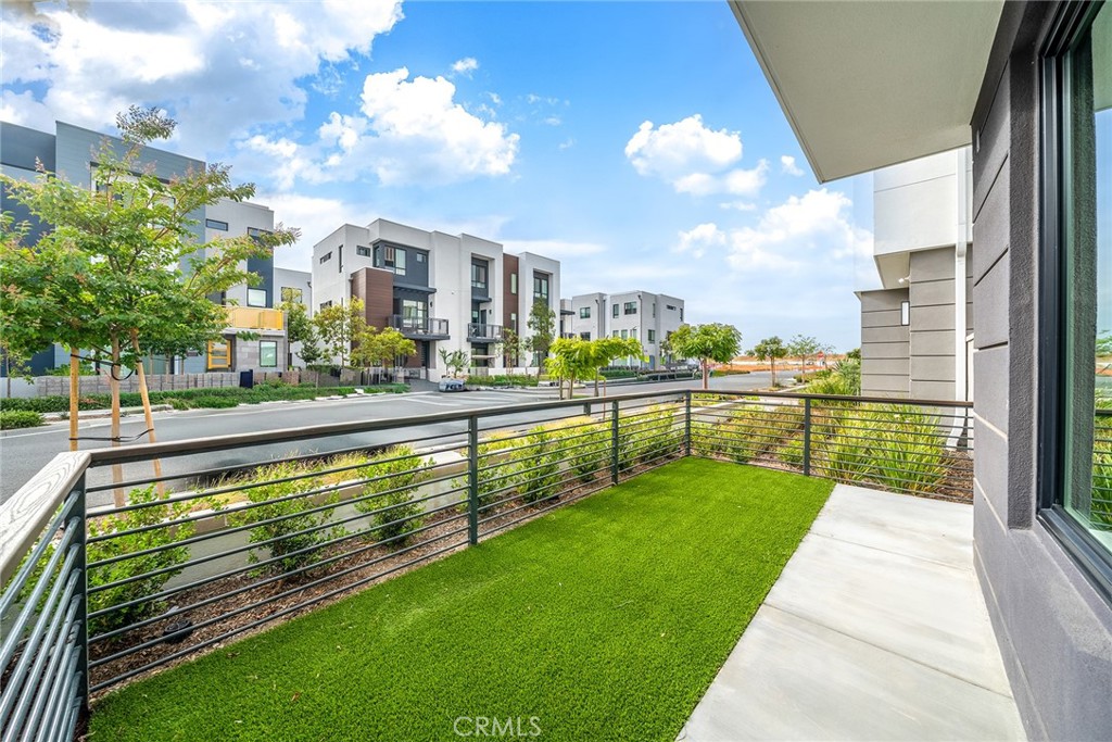 16158 Veterans Way