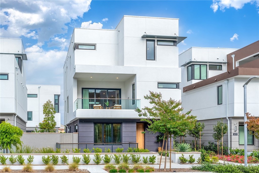 16158 Veterans Way