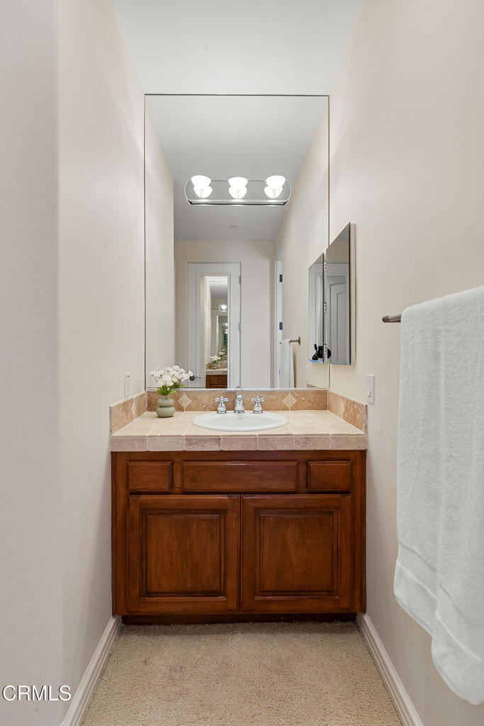Rancho Santa Rosa 2 - 201602 - Residential