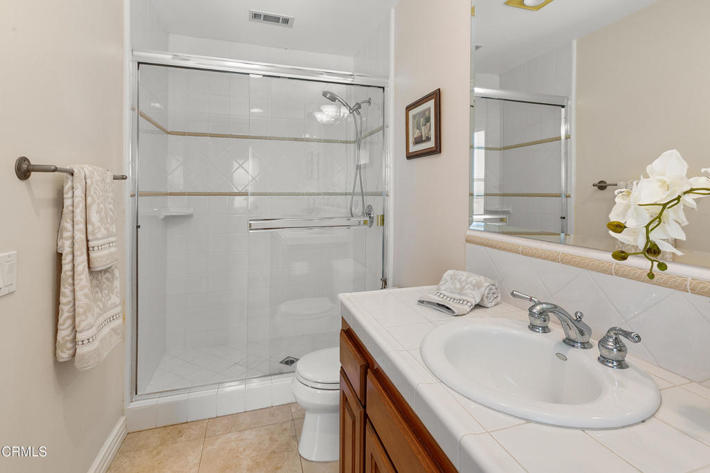 Rancho Santa Rosa 2 - 201602 - Residential