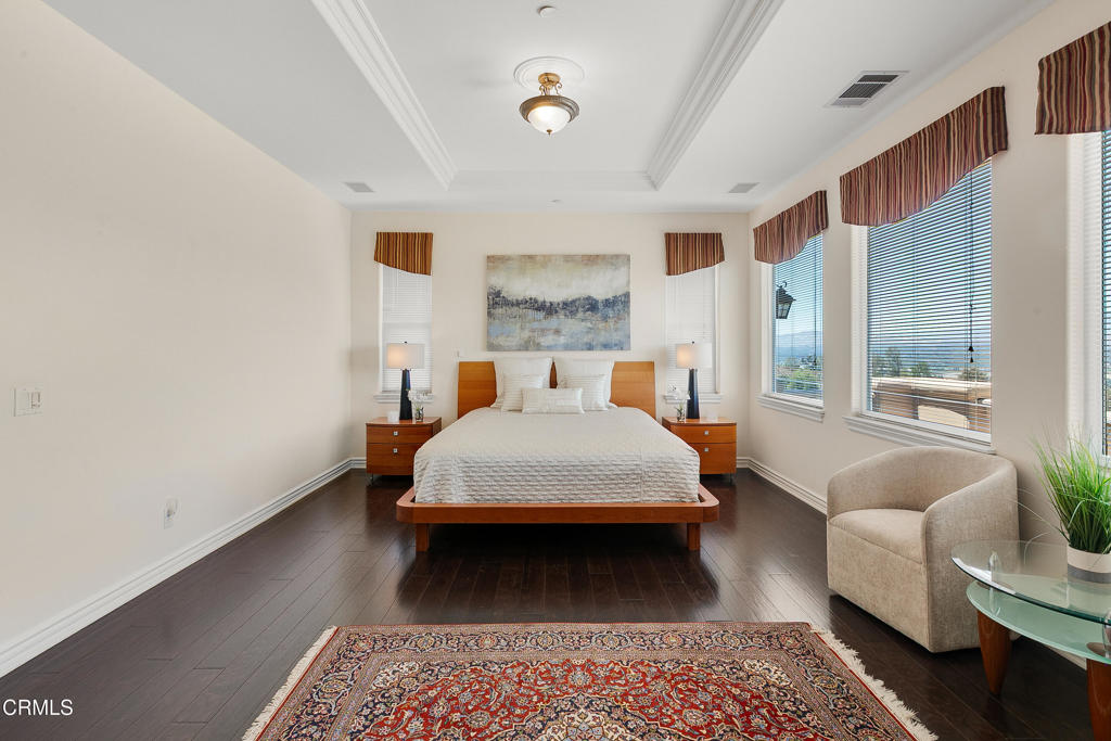 Rancho Santa Rosa 2 - 201602 - Residential