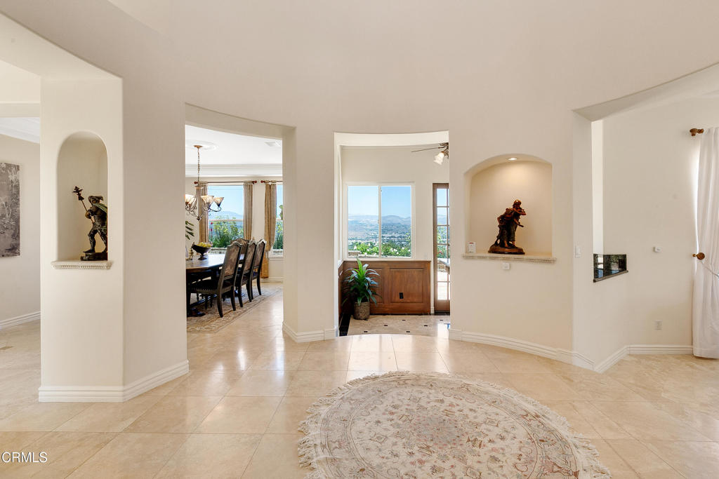 Rancho Santa Rosa 2 - 201602 - Residential