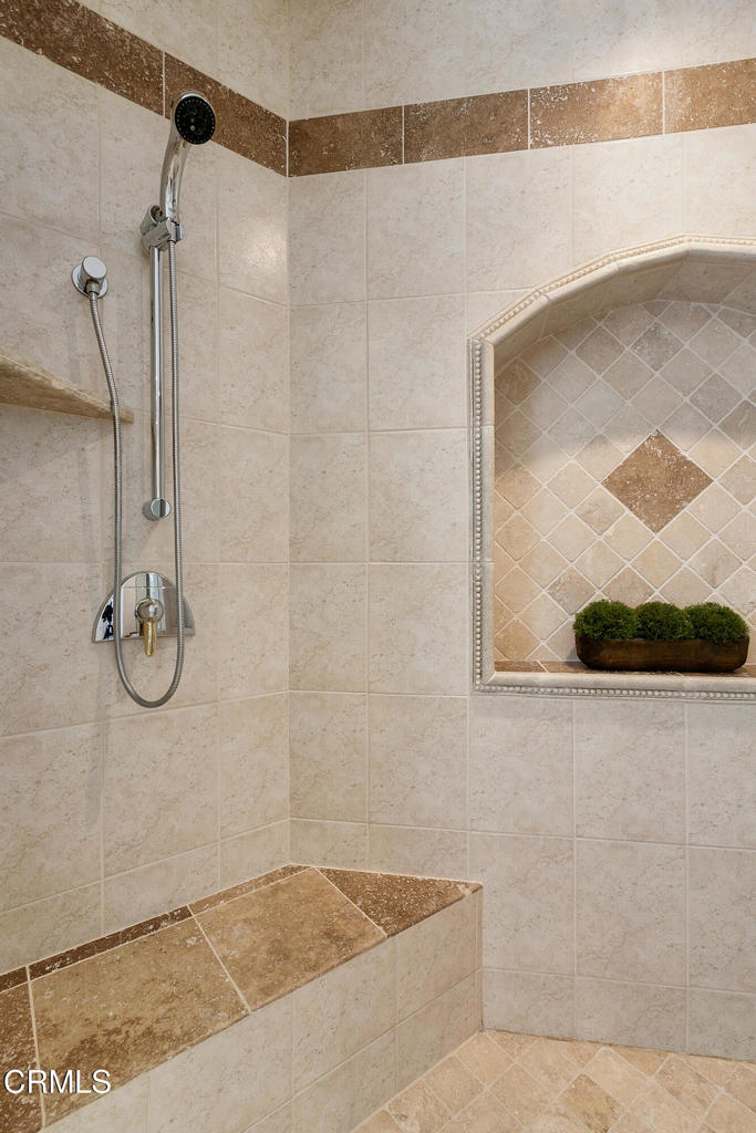 Rancho Santa Rosa 2 - 201602 - Residential