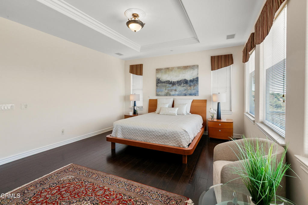 Rancho Santa Rosa 2 - 201602 - Residential