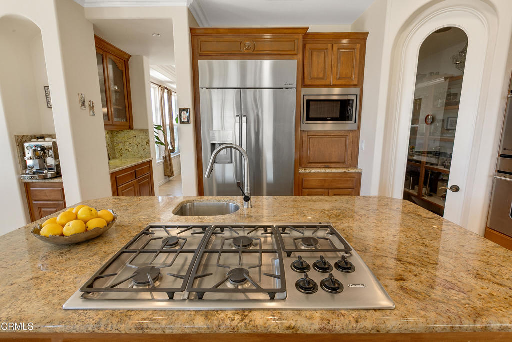 Rancho Santa Rosa 2 - 201602 - Residential