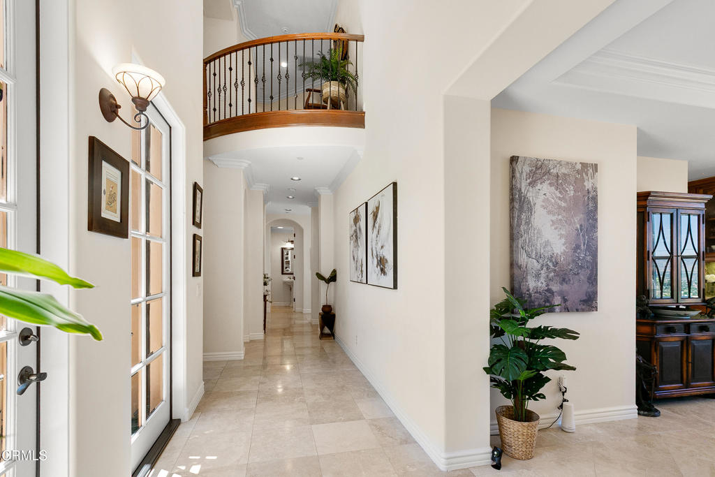 Rancho Santa Rosa 2 - 201602 - Residential
