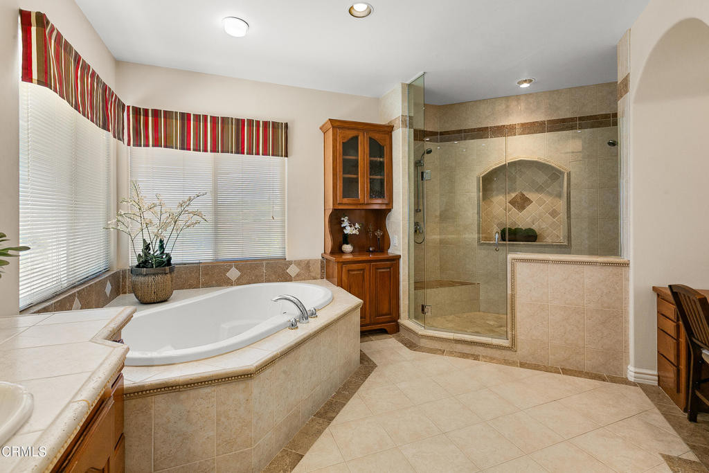 Rancho Santa Rosa 2 - 201602 - Residential