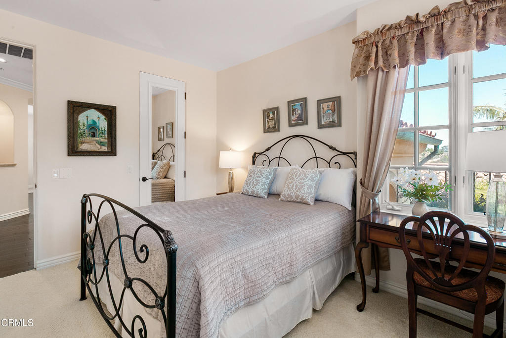 Rancho Santa Rosa 2 - 201602 - Residential