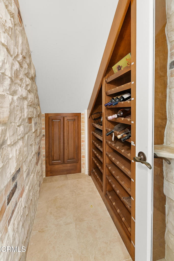 Rancho Santa Rosa 2 - 201602 - Residential